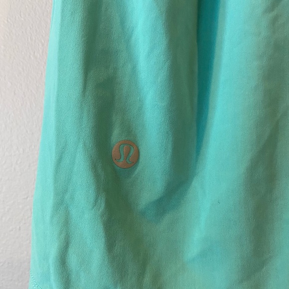 Lululemon Tank Top - Picture 8 of 8